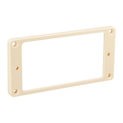 SCUD MR-1FI フロント アイボリー エスカッション