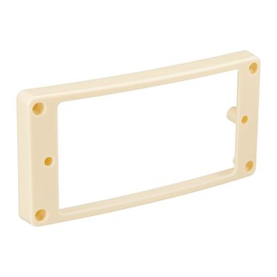 SCUD MRA-RI リア アイボリー エスカッション