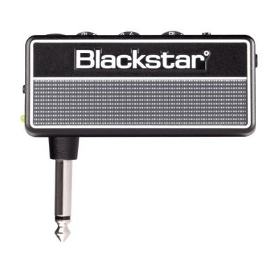 BLACKSTAR amPlug2 FLY ギター用ヘッドホンアンプ