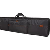 ROLAND CB-BAX Carrying Bag for AX-Edge AX-Edge用キャリングケース