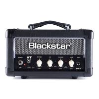 BLACKSTAR HT-1RH MK2 V HEAD R 1W ギターアンプヘッド