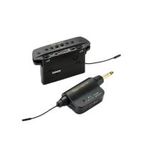 SKYSONIC WL-800JP Wireless Soundhole Pickup アコースティックギター用ピックアップ ワイヤレスシステム