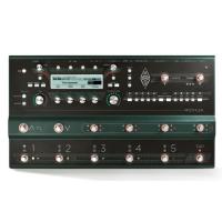 KEMPER PROFILER STAGE フロアタイプモデル