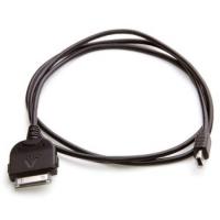 Apogee 1m 30-pin iPad cable for Quartet， Duet-iOS， and ONE-iOS ケーブル
