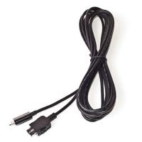 Apogee 1m Lightning iPad cable for Quartet，Duet-iOS and ONE-iOS(1M Honda cables) ライトニングケーブル