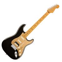 Fender American Ultra Stratocaster HSS MN TXT エレキギター