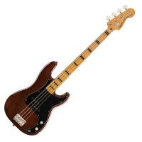 Squier Classic Vibe ’70s Precision Bass MN WAL エレキベース