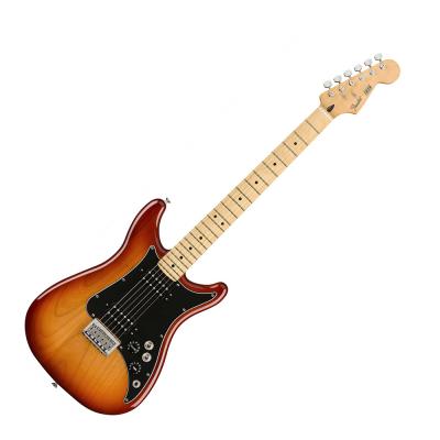 Fender Player Lead III MN SSB エレキギター