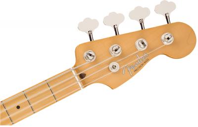 Fender Vintera ’50s Precision Bass MN SFMG エレキベース