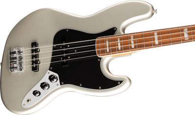 Fender Vintera ’70s Jazz Bass PF INS エレキベース