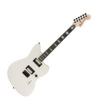 Fender Jim Root Jazzmaster V4 エレキギター