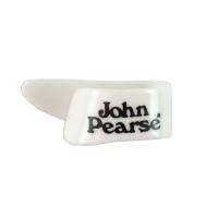 John Pearse JP-TP Vintage Thumb Pick サムピック 1個