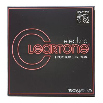 Cleartone Strings 9520 エレキギター弦