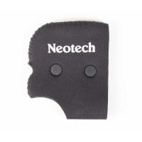 Neotech TROMBONE GUARD BLACK #5001432 トロンボーンガード