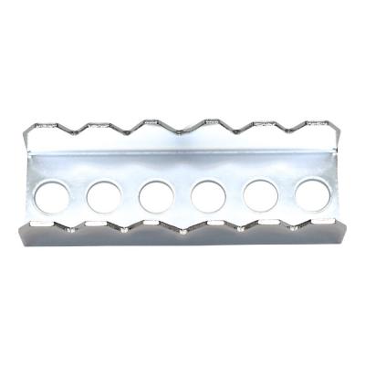 SCUD HK-44PCC ジャガータイプ用 ピックアップヨーク