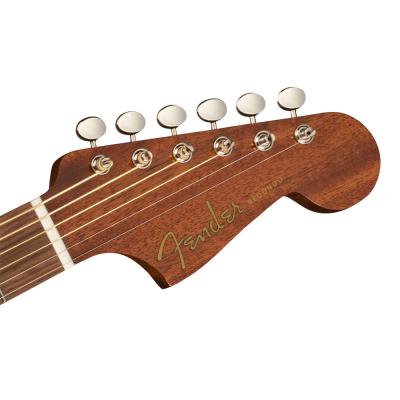 Fender REDONDO CLASSIC ACB PF エレクトリックアコースティックギター
