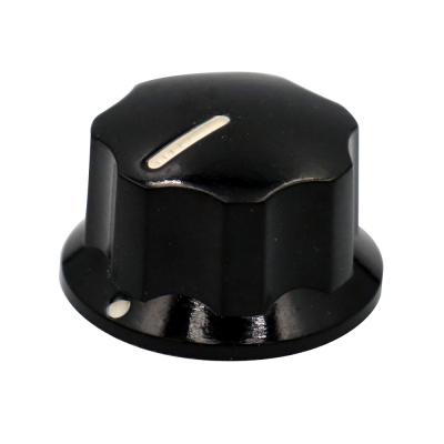 SCUD KJB-500S/R JBタイプ ベース コントロールノブ