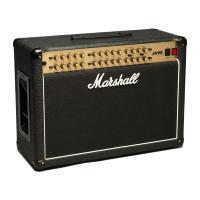 MARSHALL JVM410C ギターコンボアンプ