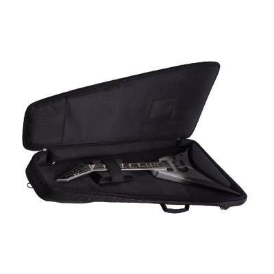 ESP GB-30V Special Guitar Gig Bag ギター用ギグバッグ 使用イメージの画像