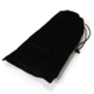 CooperStand Pro-G Birch ギタースタンド 付属ポーチの画像