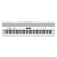 ROLAND FP-90X-WH Digital Piano ホワイト デジタルピアノ