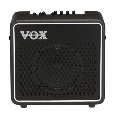 VOX VMG-50 MINI GO 50 ギターコンボアンプ