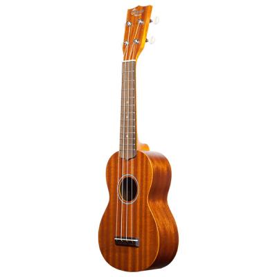 Ohana ukuleles SK-10 ソプラノウクレレ