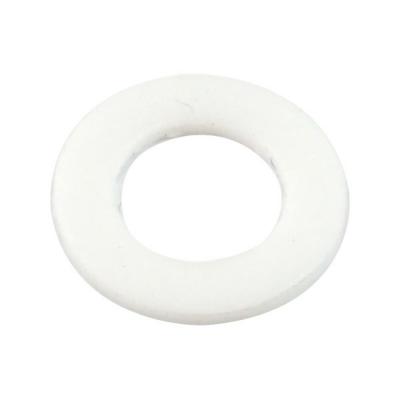 BIGSBY 0410 BIGS WASHER PLASTIC プラスチック製 ワッシャー