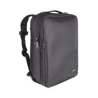 PROTEC C5 Convertible Gear Brief / Backpack 楽器用ケース