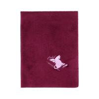 Orchid OCC18P-WN Cleaning Cloth 国産高性能クリーニングクロス