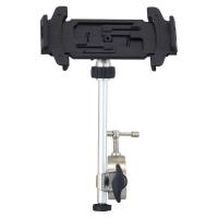 PEAVEY Tablet Mounting System II タブレットホルダー