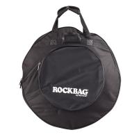 RockBag by WARWICK RBG 22540 DX CymBAG Deluxe Line Cymbal Bag シンバルケース