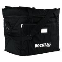 RockBag by WARWICK RBG 22762 DX CajonBS Deluxe Line Cajon Bass Bag カホンケース