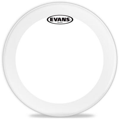 EVANS TT16GB4 EQ4 Clear バスドラムヘッド