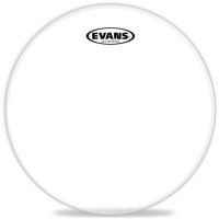 EVANS S10H30 Snare Side 300 ドラムヘッド スネアサイド