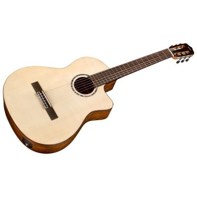 Cordoba Fusion 5 Limited クラシックギター 全体画像