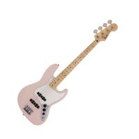 Fender Made in Japan Junior Collection Jazz Bass MN SATIN SHP エレキベース