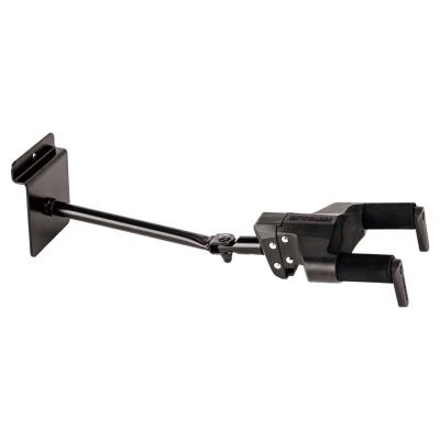 HERCULES GSP40SB PLUS ギターハンガー