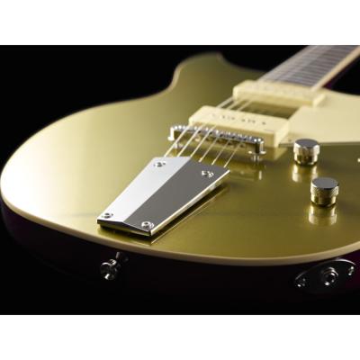 YAMAHA REVSTAR RSP02T CPG エレキギター イメージ画像
