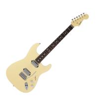 Fender Mami Stratocaster Omochi エレキギター