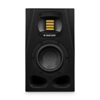 ADAM Audio A4V パワードスピーカー 1本