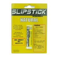 Wilkinson SlipStick Natural 固形タイプ潤滑剤