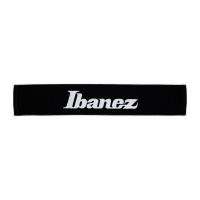 IBANEZ ITWL001 Ibanezロゴ マフラータオル