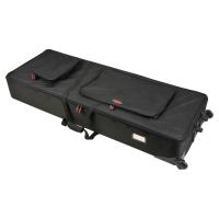 SKB SKB-SC88KW Soft Case for 88-Note Keyboards 88鍵キーボード用ソフトケース