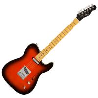 Fender Aerodyne Special Telecaster MN Hot Rod Burst エレキギター