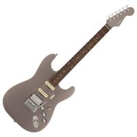 Fender Aerodyne Special Stratocaster HSS RW Dolphin Gray Metallic エレキギター