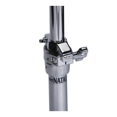 NATAL NAT-HHAT-S Proシリーズ ハイハットスタンド NATAL NAT-HHAT-S 高さ調整部