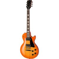 Gibson Les Paul Studio Tangerine Burst エレキギター