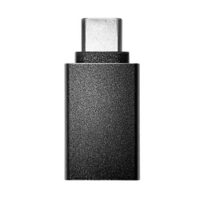 AUDIO-TECHNICA ATH-M50xSTS-USB ストリーミングヘッドセット USB対応 変換プラグ画像