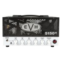 EVH イーブイエイチ 5150III 15W LBX HEAD ギターアンプヘッド
